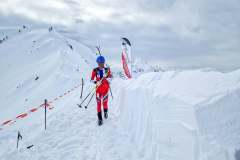 2024-03-03_Oberseetrophy-62