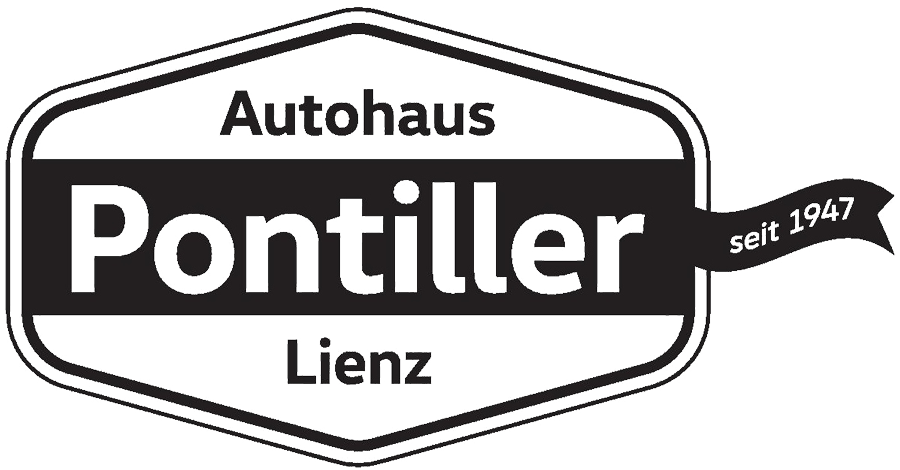 Autohaus Pontiller